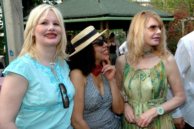 min 2007 04 15 guinguette mp 124